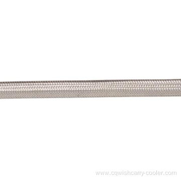 Vibrasorber Suction Carrier Transicold 73-60024-10 Supra 850